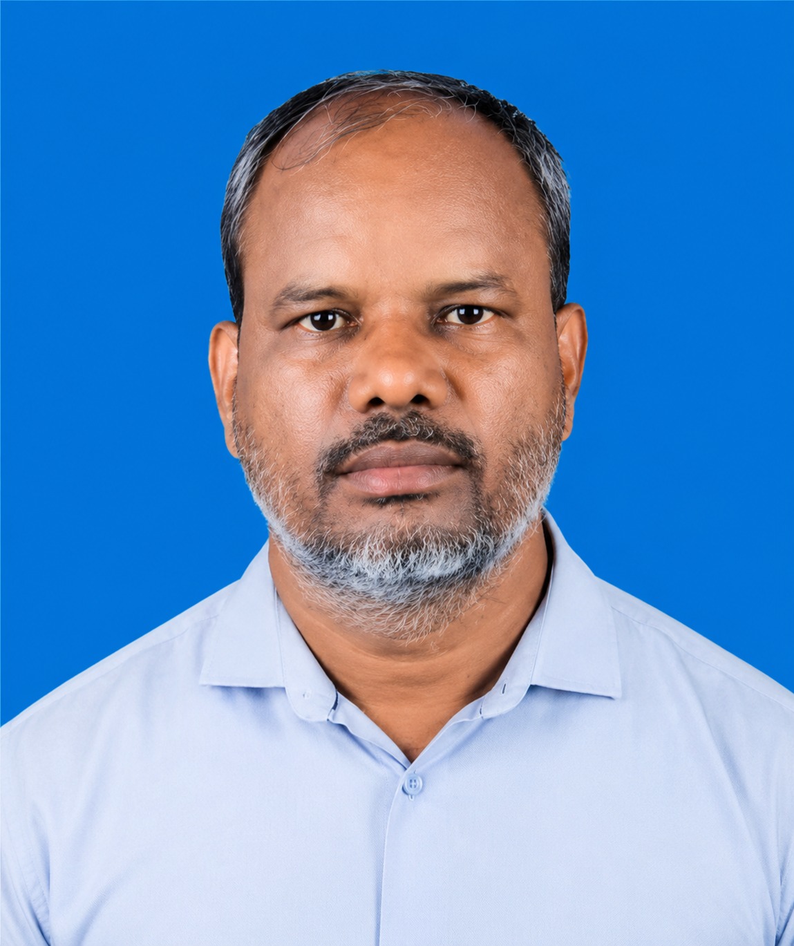 BALASUBRAMANIYAN